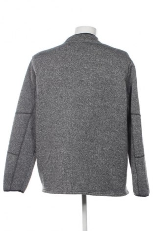 Herren Sweatshirt Livergy, Größe XXL, Farbe Mehrfarbig, Preis € 19,95
