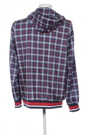 Pánská mikina  Lonsdale, Velikost XL, Barva Vícebarevné, Cena  570,00 Kč