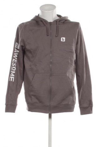 Hanorac de bărbați Malfini, Mărime L, Culoare Maro, Preț 102,99 Lei