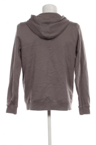 Hanorac de bărbați Malfini, Mărime L, Culoare Maro, Preț 102,99 Lei