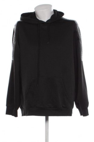 Pánská mikina  Manfinity, Velikost XL, Barva Vícebarevné, Cena  519,00 Kč