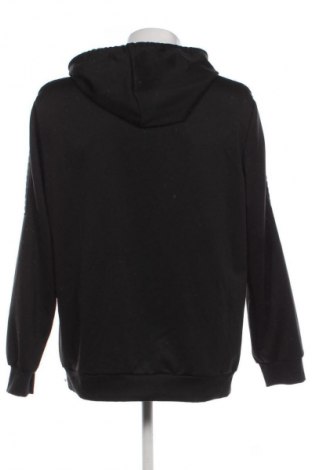 Pánská mikina  Manfinity, Velikost XL, Barva Vícebarevné, Cena  519,00 Kč