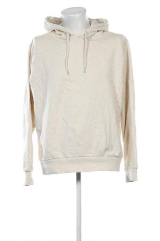 Herren Sweatshirt Marc O'Polo, Größe XL, Farbe Beige, Preis 48,99 €