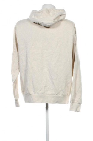 Herren Sweatshirt Marc O'Polo, Größe XL, Farbe Beige, Preis 48,99 €