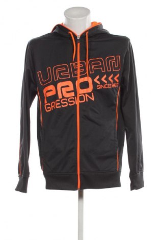 Férfi sweatshirt Much More, Méret XL, Szín Sokszínű, Ár 8 209 Ft