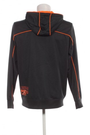 Férfi sweatshirt Much More, Méret XL, Szín Sokszínű, Ár 8 209 Ft