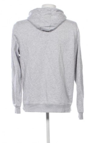 Herren Sweatshirt NBA, Größe XL, Farbe Grau, Preis € 46,21