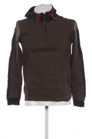 Męska bluza Next, Rozmiar S, Kolor Zielony, Cena 91,99 zł