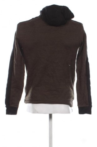 Męska bluza Next, Rozmiar S, Kolor Zielony, Cena 91,99 zł