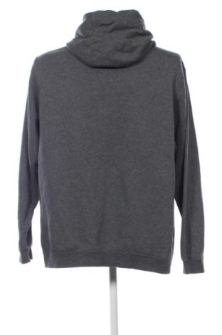 Pánská mikina  Nike, Velikost XXL, Barva Šedá, Cena  693,00 Kč