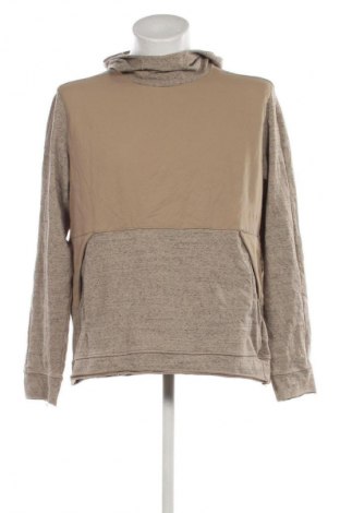 Pánska mikina  Nike, Veľkosť L, Farba Viacfarebná, Cena  36,95 €