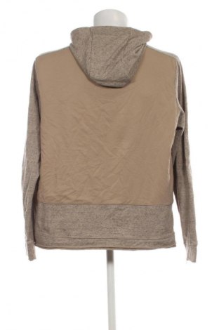 Pánska mikina  Nike, Veľkosť L, Farba Viacfarebná, Cena  36,95 €