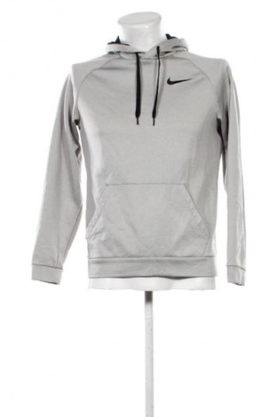 Pánska mikina  Nike, Veľkosť M, Farba Sivá, Cena  34,95 €
