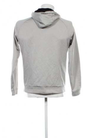 Pánska mikina  Nike, Veľkosť M, Farba Sivá, Cena  34,95 €