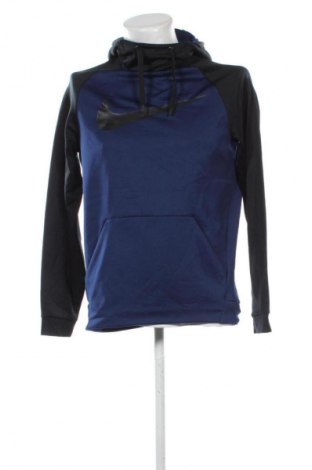 Pánská mikina  Nike, Velikost M, Barva Vícebarevné, Cena  919,00 Kč