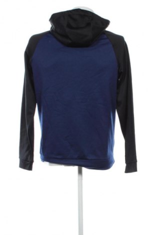 Pánská mikina  Nike, Velikost M, Barva Vícebarevné, Cena  919,00 Kč