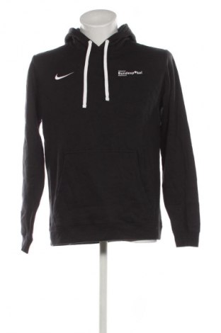 Herren Sweatshirt Nike, Größe L, Farbe Schwarz, Preis € 41,99