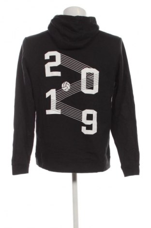 Herren Sweatshirt Nike, Größe L, Farbe Schwarz, Preis € 41,99