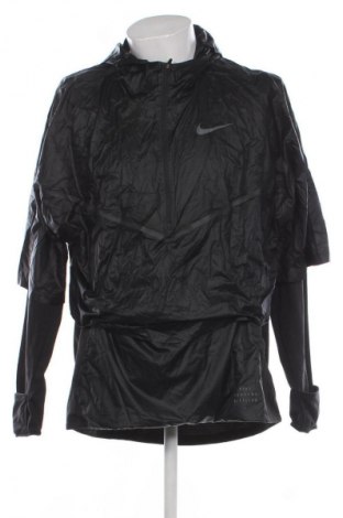 Herren Sweatshirt Nike, Größe XL, Farbe Schwarz, Preis € 39,99