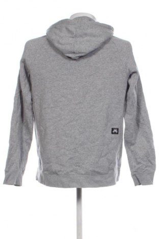 Pánská mikina  Nike, Velikost M, Barva Šedá, Cena  879,00 Kč