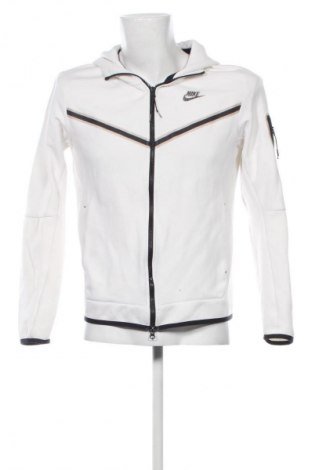 Pánská mikina  Nike, Velikost S, Barva Bílá, Cena  696,00 Kč