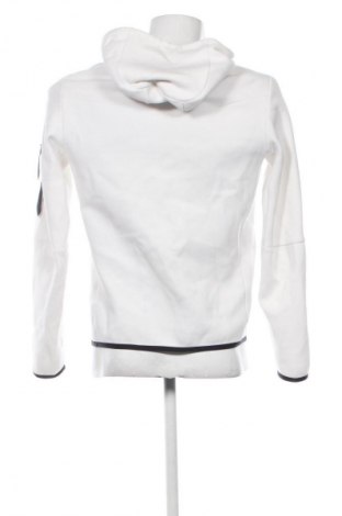 Pánská mikina  Nike, Velikost S, Barva Bílá, Cena  696,00 Kč