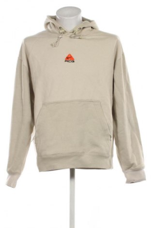 Męska bluza Nike Acg, Rozmiar L, Kolor Kolorowy, Cena 163,99 zł