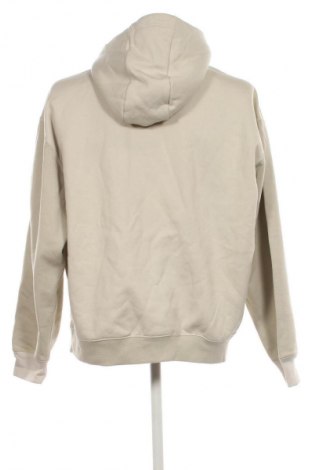 Męska bluza Nike Acg, Rozmiar L, Kolor Kolorowy, Cena 163,99 zł