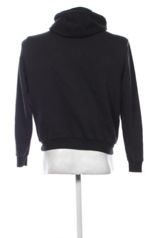 Herren Sweatshirt North Sails, Größe M, Farbe Schwarz, Preis 26,99 €