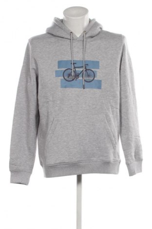 Pánská mikina  Oliver Jacob, Velikost XL, Barva Šedá, Cena  939,00 Kč