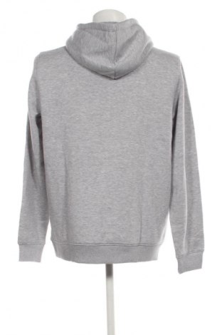 Pánská mikina  Oliver Jacob, Velikost XL, Barva Šedá, Cena  939,00 Kč