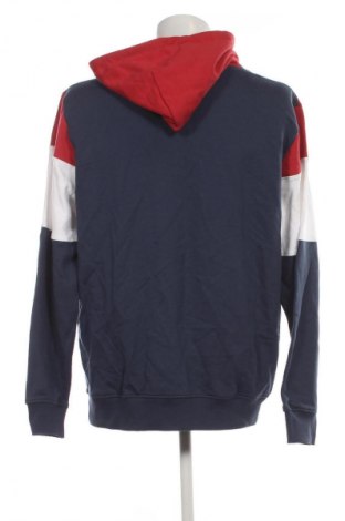 Herren Sweatshirt Oliver Jacob, Größe 3XL, Farbe Mehrfarbig, Preis € 41,99