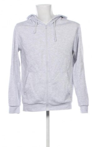 Férfi sweatshirt Only & Sons, Méret M, Szín Szürke, Ár 7 800 Ft