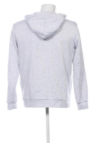 Férfi sweatshirt Only & Sons, Méret M, Szín Szürke, Ár 7 800 Ft