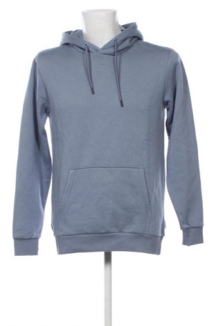 Herren Sweatshirt Only & Sons, Größe M, Farbe Grau, Preis 31,71 €