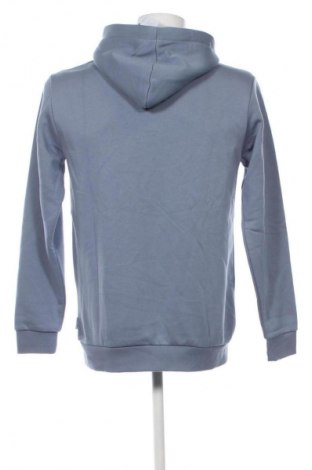 Herren Sweatshirt Only & Sons, Größe M, Farbe Grau, Preis 31,71 €