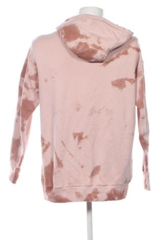 Herren Sweatshirt PCP clothing, Größe M, Farbe Mehrfarbig, Preis € 20,97