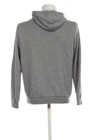 Ανδρικό φούτερ PUMA, Μέγεθος M, Χρώμα Γκρί, Τιμή 26,99 €