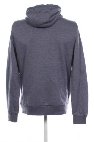 Męska bluza Paul Hunter, Rozmiar XL, Kolor Niebieski, Cena 334,99 zł