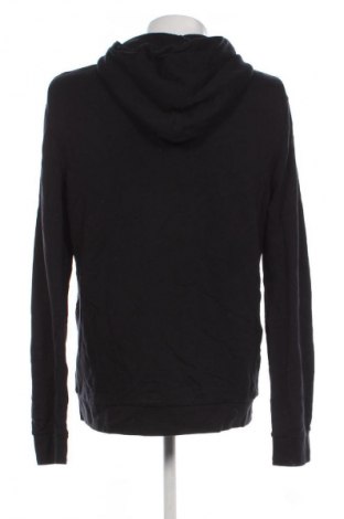 Herren Sweatshirt Peak Performance, Größe XL, Farbe Schwarz, Preis 52,99 €