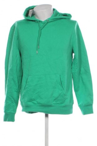 Męska bluza Primark, Rozmiar L, Kolor Zielony, Cena 104,99 zł