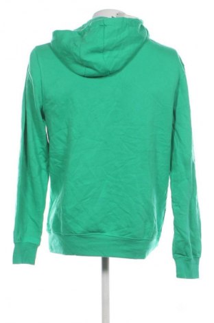Męska bluza Primark, Rozmiar L, Kolor Zielony, Cena 104,99 zł