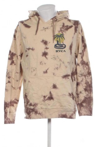 Hanorac de bărbați RVCA, Mărime M, Culoare Multicolor, Preț 114,99 Lei