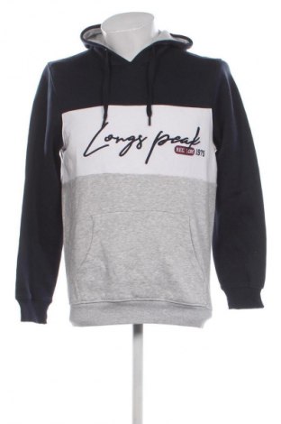 Hanorac de bărbați Reward, Mărime M, Culoare Multicolor, Preț 81,99 Lei