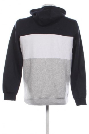 Hanorac de bărbați Reward, Mărime M, Culoare Multicolor, Preț 81,99 Lei