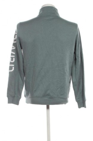 Męska bluza sportowa Reward, Rozmiar M, Kolor Zielony, Cena 83,99 zł