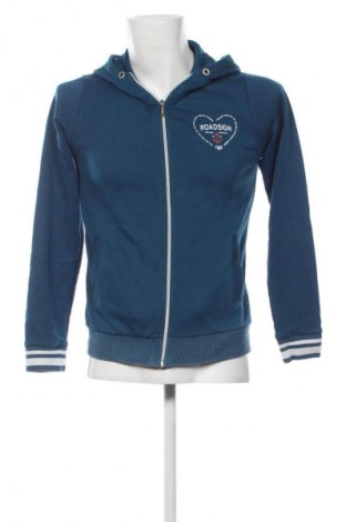 Férfi sweatshirt Roadsign, Méret M, Szín Sokszínű, Ár 8 200 Ft