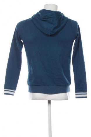 Férfi sweatshirt Roadsign, Méret M, Szín Sokszínű, Ár 8 200 Ft