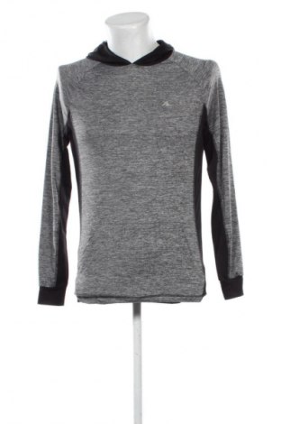 Pánska mikina  Rodeo, Veľkosť S, Farba Viacfarebná, Cena  22,95 €