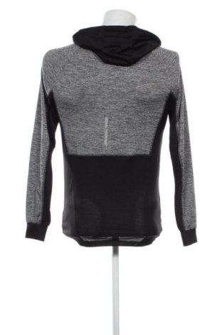 Pánska mikina  Rodeo, Veľkosť S, Farba Viacfarebná, Cena  22,95 €